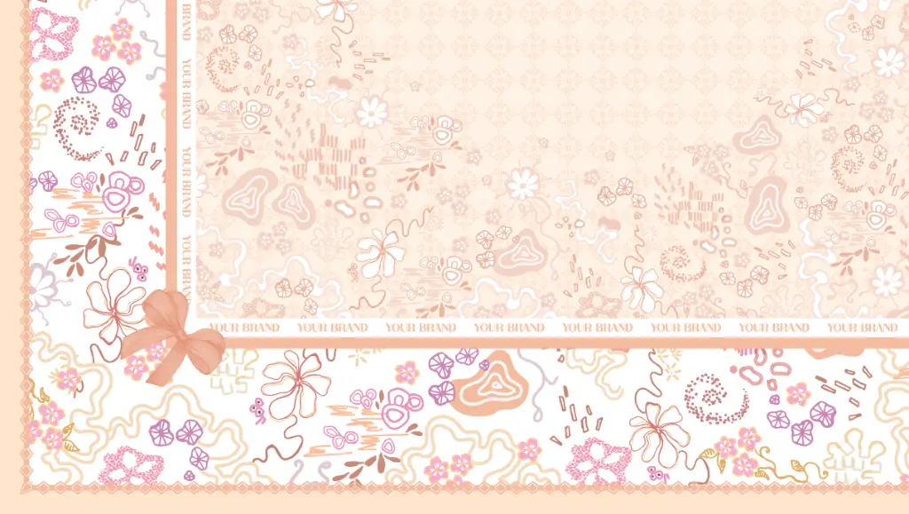 PASTEL PETAL PLAY HD det.webp