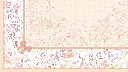 PASTEL PETAL PLAY HD det.webp