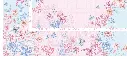 BUTTERPETAL SKIES DETAIL.webp