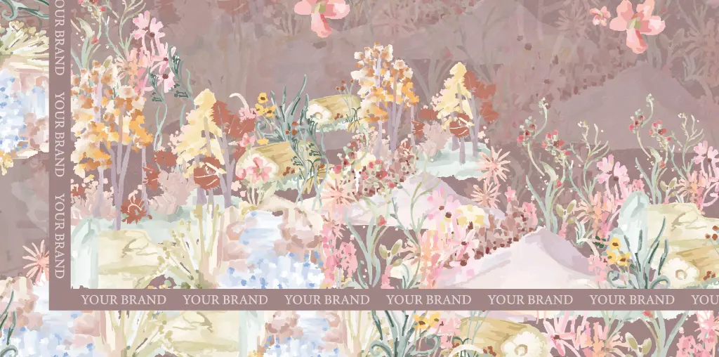 VEIL OF VERDURE DETAIL.webp