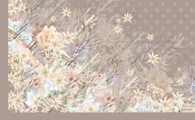 SERENADE OF SOIL HD det.webp
