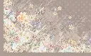 SERENADE OF SOIL HD det.webp