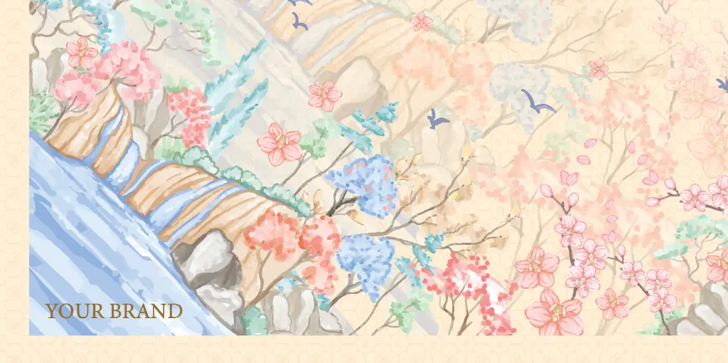SERENITY HOLLOW DETAIL.webp