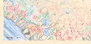 SERENITY HOLLOW DETAIL.webp