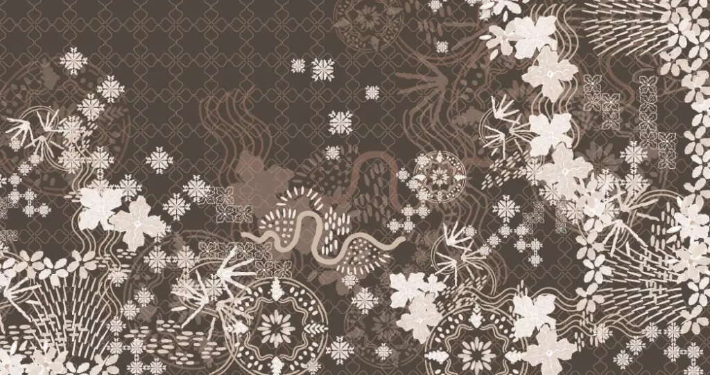 PETALS SCRIBBLE HD RMK det.webp