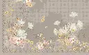 THE ART OF DRY HD det.webp