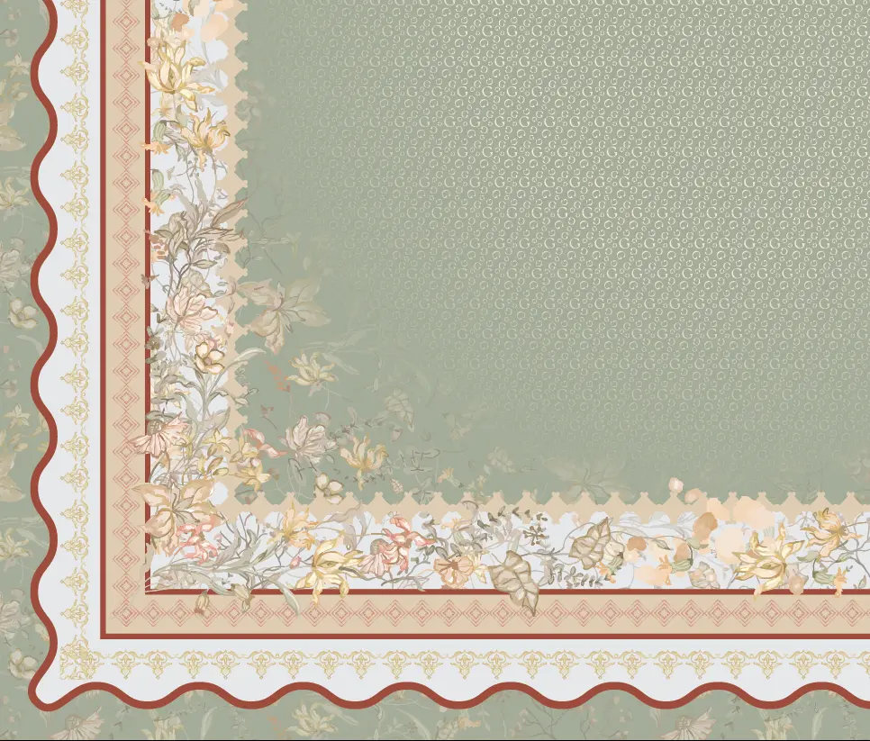 ELEGANT DRY HD RMK DET.webp