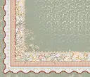 ELEGANT DRY HD RMK DET.webp