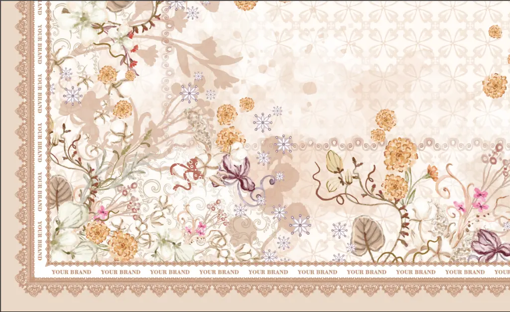 POETRY OF DRY FLO HD det.webp