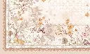POETRY OF DRY FLO HD det.webp