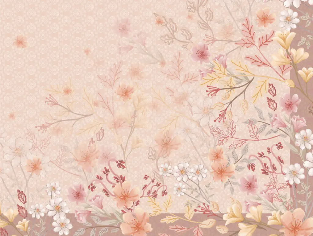FADED FLOWER RMK 2 DET.webp