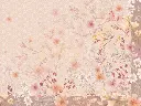 FADED FLOWER RMK 2 DET.webp