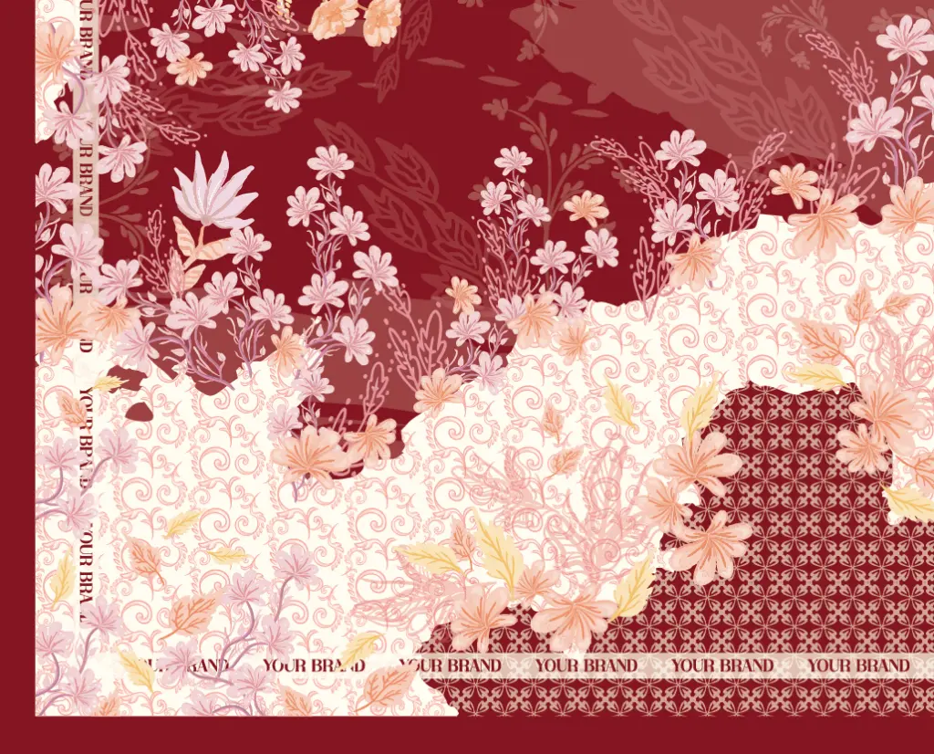 BARREN WILD DRY RMK DET.webp