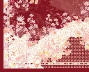 BARREN WILD DRY RMK DET.webp