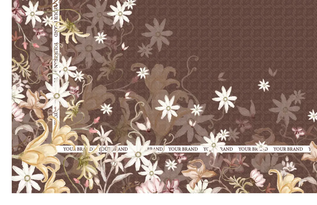 THE FLOW OF PURITY DETAIL.webp