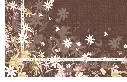 THE FLOW OF PURITY DETAIL.webp
