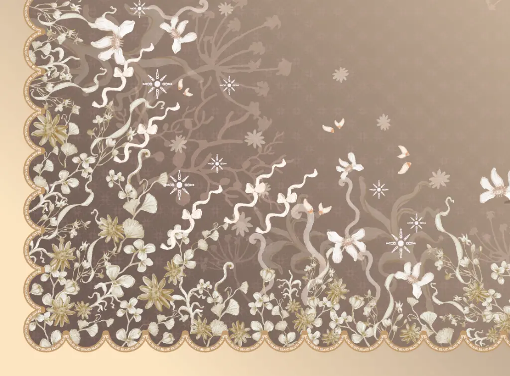 PETALS MEMORIES RMK DET.webp