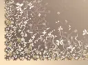 PETALS MEMORIES RMK DET.webp