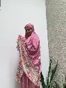 ry pink3.webp
