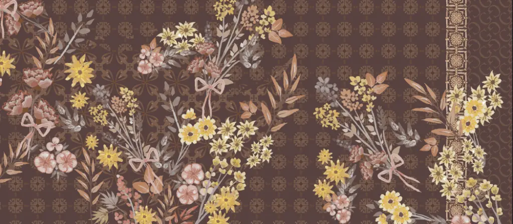 AMBER BLOSSOM HD RMK det.webp