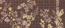 AMBER BLOSSOM HD RMK det.webp