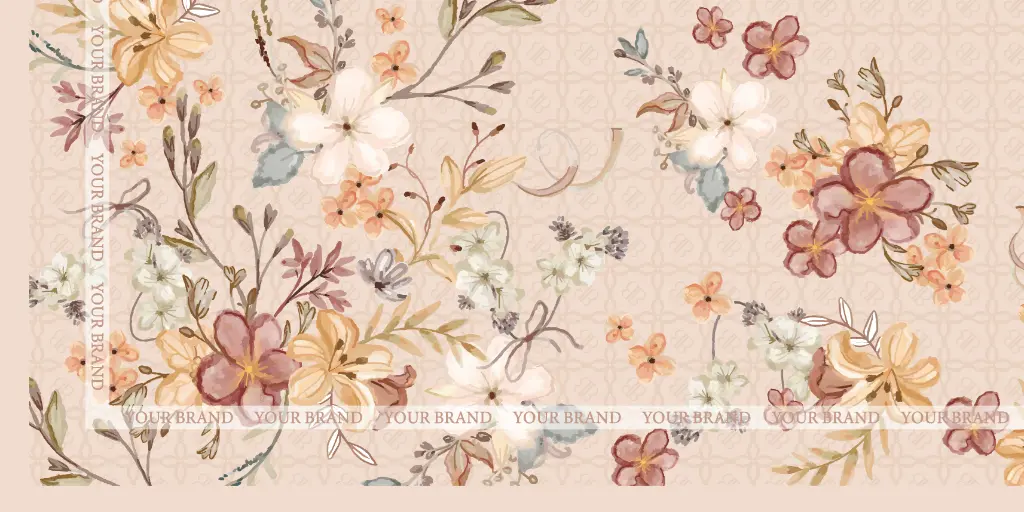 BREATHE IN BLOSSOM DETAIL.webp
