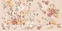 BREATHE IN BLOSSOM DETAIL.webp