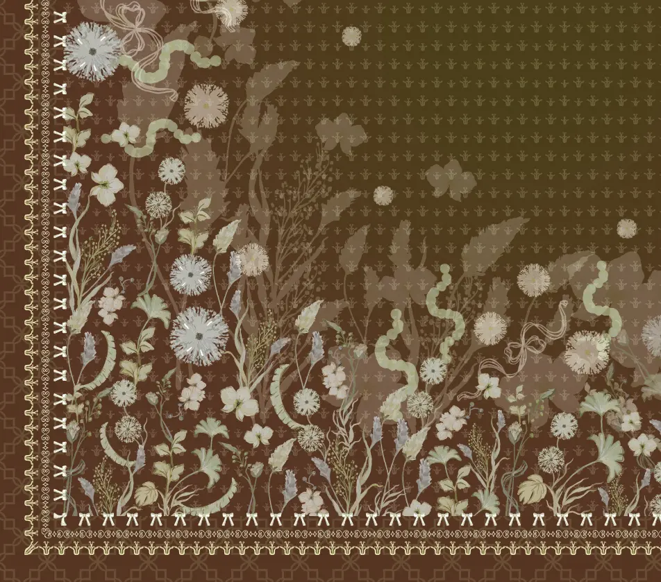 DELICATE DRIEDFLO RMK DET.webp