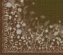 DELICATE DRIEDFLO RMK DET.webp