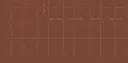 GLANCING REG DETAIL.webp