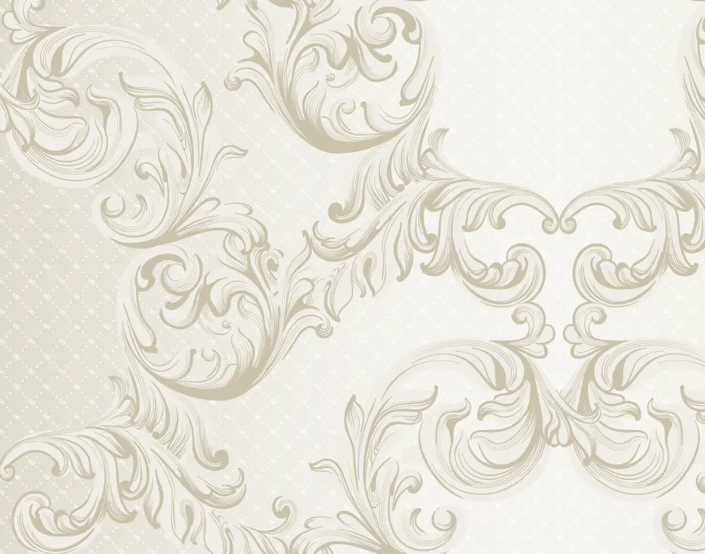 ROCIVA REG DET.webp