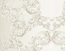 ROCIVA REG DET.webp