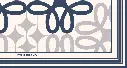 VIERA REG det.webp