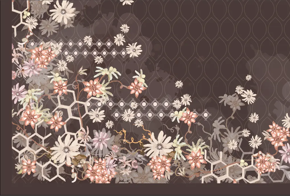SOFT RUCHE HD det.webp