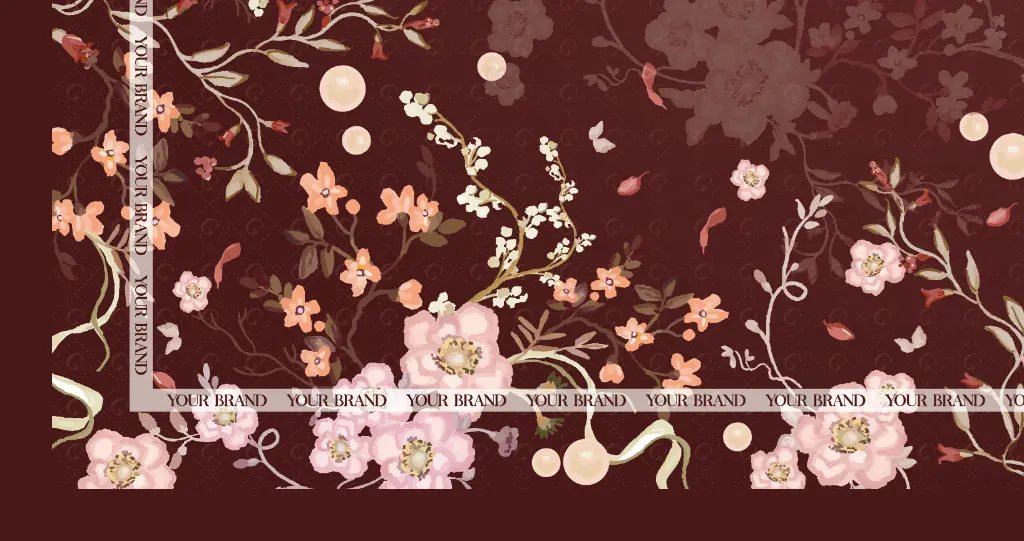 ECLAT DE FLEUR DETAIL4.webp