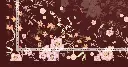 ECLAT DE FLEUR DETAIL4.webp