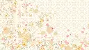 IVORY AMULET HD det.webp