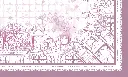 MEDITERRANEAN MYSTIQUE IRAN RMK det.webp
