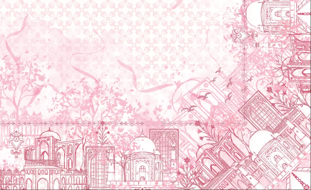 JEWEL OF THE EAST INDIA HD RMK det.webp