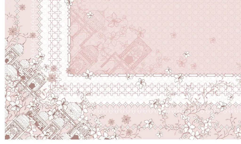 LAHORE FLORAL SCROLL DETAIL.webp