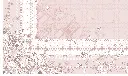LAHORE FLORAL SCROLL DETAIL.webp