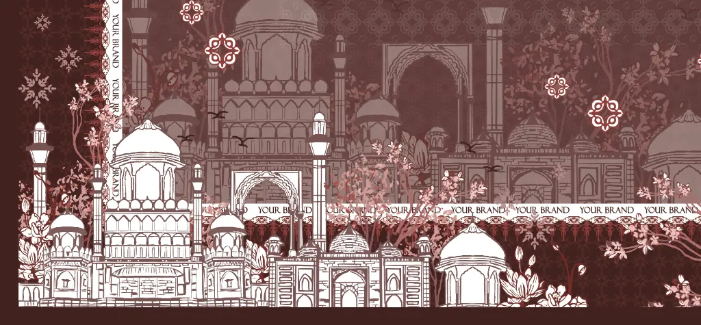DELHI LOTUS PANEL DETAIL.webp