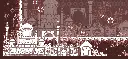 DELHI LOTUS PANEL DETAIL.webp