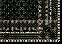 WhatsApp Image 2025-06-11 at 4.05.11 PM.webp