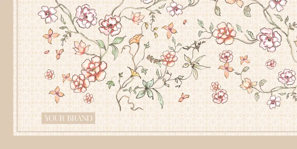 CITRINE PETAL DETAIL.webp