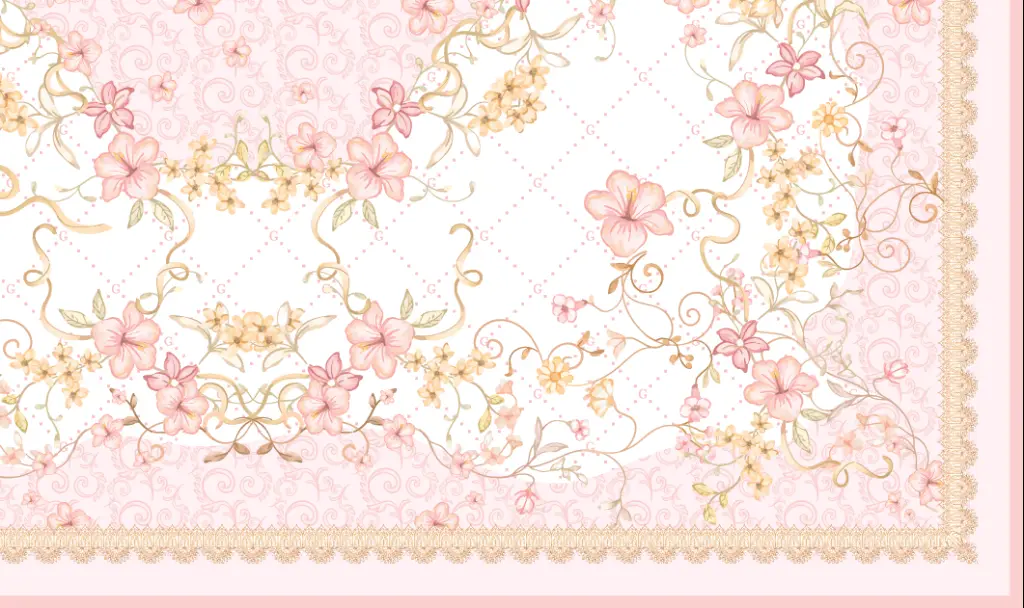 BLOOM LATE HD  det.webp