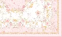 BLOOM LATE HD  det.webp