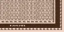 LYRA REG det.webp