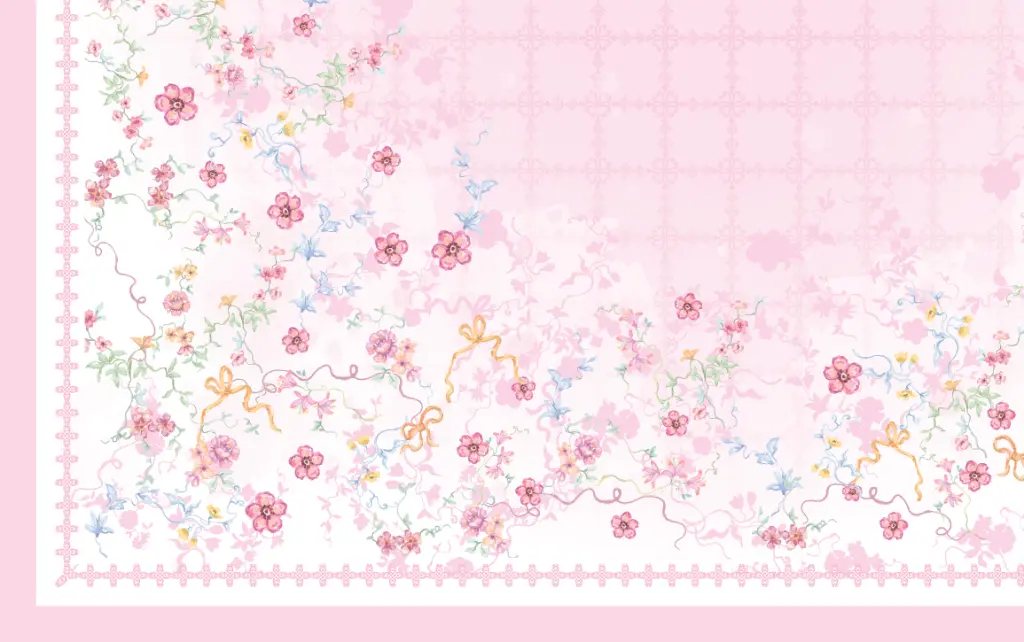 THE BLOOM CHAPTER HD RMK 1 det.webp