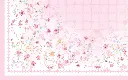 THE BLOOM CHAPTER HD RMK 1 det.webp